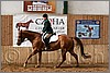 QH061_0919n.jpg(42,2 KB)