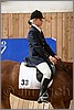 QH061_0921n.jpg(32,7 KB)