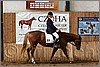 QH061_0922n.jpg(44,1 KB)