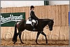 QH061_0923n.jpg(42,3 KB)