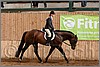 QH061_0924n.jpg(39,0 KB)