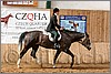 QH061_0928n.jpg(41,6 KB)