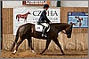QH061_0929n.jpg(39,7 KB)