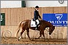 QH061_0930n.jpg(39,6 KB)