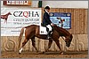 QH061_0931n.jpg(40,5 KB)