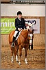 QH061_0933n.jpg(35,9 KB)
