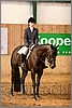 QH061_0934n.jpg(36,6 KB)