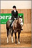 QH061_0935n.jpg(36,8 KB)