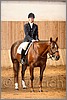 QH061_0937n.jpg(35,5 KB)