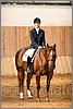 QH061_0938n.jpg(35,7 KB)