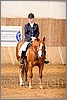 QH061_0939n.jpg(34,5 KB)