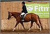 QH061_0950n.jpg(37,6 KB)