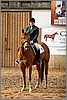 QH061_0953n.jpg(43,6 KB)