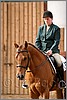 QH061_0954n.jpg(32,9 KB)