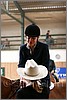 QH061_0956n.jpg(26,7 KB)
