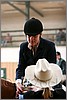 QH061_0957n.jpg(25,8 KB)