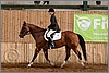 QH061_0960n.jpg(39,3 KB)