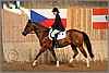 QH061_0961n.jpg(38,8 KB)