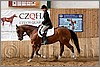 QH061_0963n.jpg(42,6 KB)