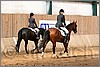 QH061_0964n.jpg(39,8 KB)