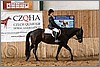 QH061_0966n.jpg(44,4 KB)