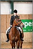 QH061_0968n.jpg(30,0 KB)