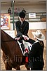 QH061_0969n.jpg(30,9 KB)