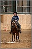 QH061_0974n.jpg(36,5 KB)