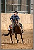 QH061_0975n.jpg(36,7 KB)