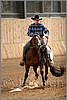 QH061_0976n.jpg(35,9 KB)