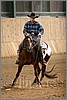 QH061_0977n.jpg(34,6 KB)