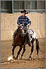 QH061_0978n.jpg(36,6 KB)