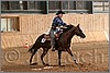 QH061_0979n.jpg(38,8 KB)