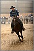 QH061_0980n.jpg(34,0 KB)