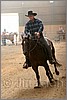 QH061_0981n.jpg(32,6 KB)