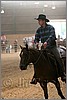 QH061_0982n.jpg(29,9 KB)