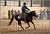 QH061_0983n.jpg(37,6 KB)