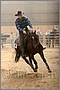 QH061_0984n.jpg(32,6 KB)
