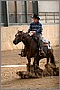 QH061_0985n.jpg(35,6 KB)