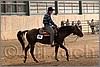 QH061_0986n.jpg(41,4 KB)