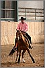 QH061_0987n.jpg(36,7 KB)