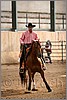 QH061_0988n.jpg(36,1 KB)