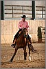 QH061_0989n.jpg(37,2 KB)