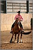 QH061_0990n.jpg(37,3 KB)