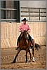 QH061_0991n.jpg(36,4 KB)