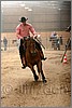 QH061_0994n.jpg(36,5 KB)