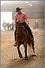 QH061_0995n.jpg(33,4 KB)