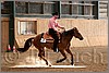 QH061_0996n.jpg(34,8 KB)