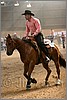 QH061_0998n.jpg(34,4 KB)