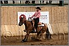 QH061_0999n.jpg(42,1 KB)
